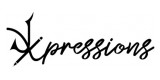 J Expressions