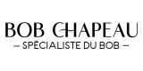 Bob Chapeau