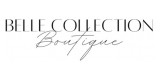Belle Collection Boutique