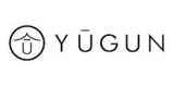 Yugun Official