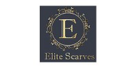 Elite Scarves