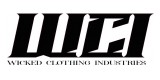 Wicked Clothing Industries