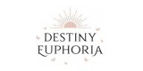 Destiny Euphoria