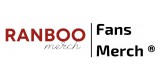 Ranboo Merchandise