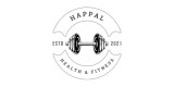 Happal Health And Fitness