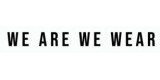 We Are We Wear