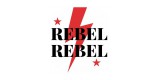 Rebel Rebel Boutique