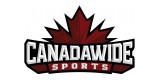 Canadawide Sports