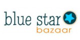 Blue Star Bazaar