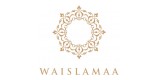 Waislamaa