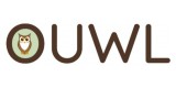 Ouwl Store