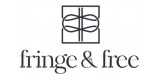 Fringe & Free