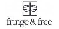 Fringe & Free
