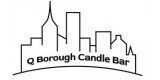 Q Borough Candle Bar