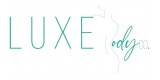 Luxe Body And Co