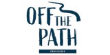 Off The Path Provisions