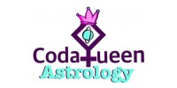 Codaqueen Astrology