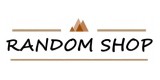 Ramdon Shop