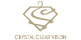 Crystal Clear Vision