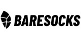 Baresocks