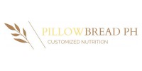 Pillow Bread PH