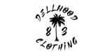 Dellwood Clothing