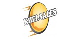 Khel Sales