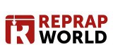 Reprap World