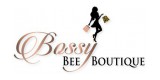Bossy Bee Boutique LLC