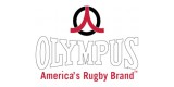 Olympus Rugby
