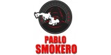Pablo Smokero