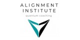 Alignment Institute