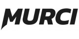 Murci Company
