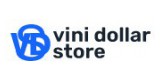 Vini Dollar Store