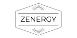 Zenergy Oil Co