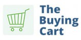 The Buying Cart