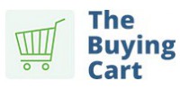 The Buying Cart