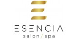 Esencia Salon and Spa
