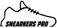 Sneakers Pro