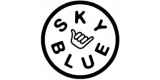 Sky Blue Collective