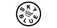 Sky Blue Collective