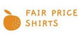 Fair Price Shirts