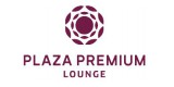 Plaza Premium Lounge Management Limited