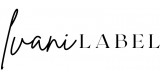 Lvani Label