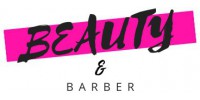 Beauty And Barber