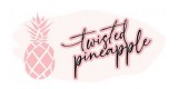 Twisted Pineapple Boutique