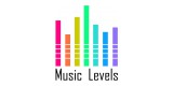 Music Levels