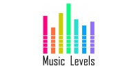 Music Levels