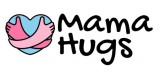 Mama Hugs