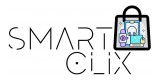SmartClix